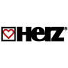 Herz