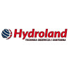 Hydroland