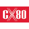 CX80