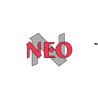 DEANTE (podmarka Neo)