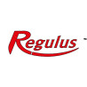 Regulus