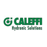 Caleffi Hydronic Solutions