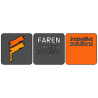 Faren