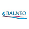 Balneo