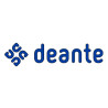 Deante