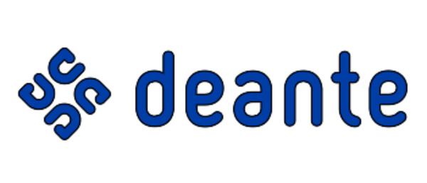 Deante