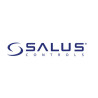 Salus Controls