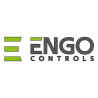 ENGO CONTROLS