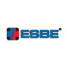 Esbe