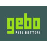Gebo