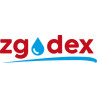 Zgodex