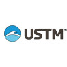 USTM