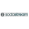 SodaStream