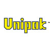 Unipak