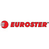 Euroster