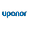 Uponor