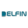 Delfin