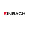 EINBACH