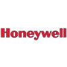 Honeywell