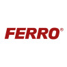 Ferro