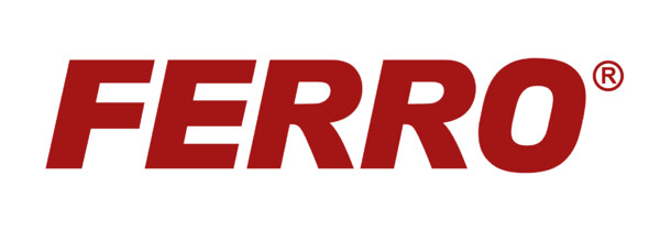 Ferro