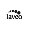 Laveo