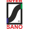 Inter-Sano