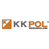 Kk-Pol
