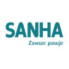 SANHA