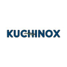 Kuchinox