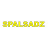 Spalsadz