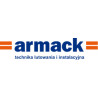 Armack
