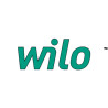 Wilo