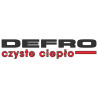 Defro