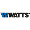 Watts