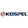 Kospel