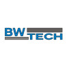 BW Tech