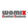 Womix