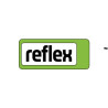 Reflex