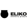 Eliko