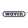Wavin