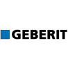 Geberit