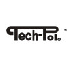 Tech-Pol