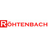 Rohtenbach