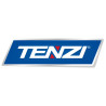 Tenzi