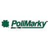 Polimarky
