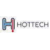 HOTTECH