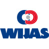 WIJAS