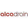 Alcadrain