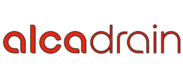 Alcadrain